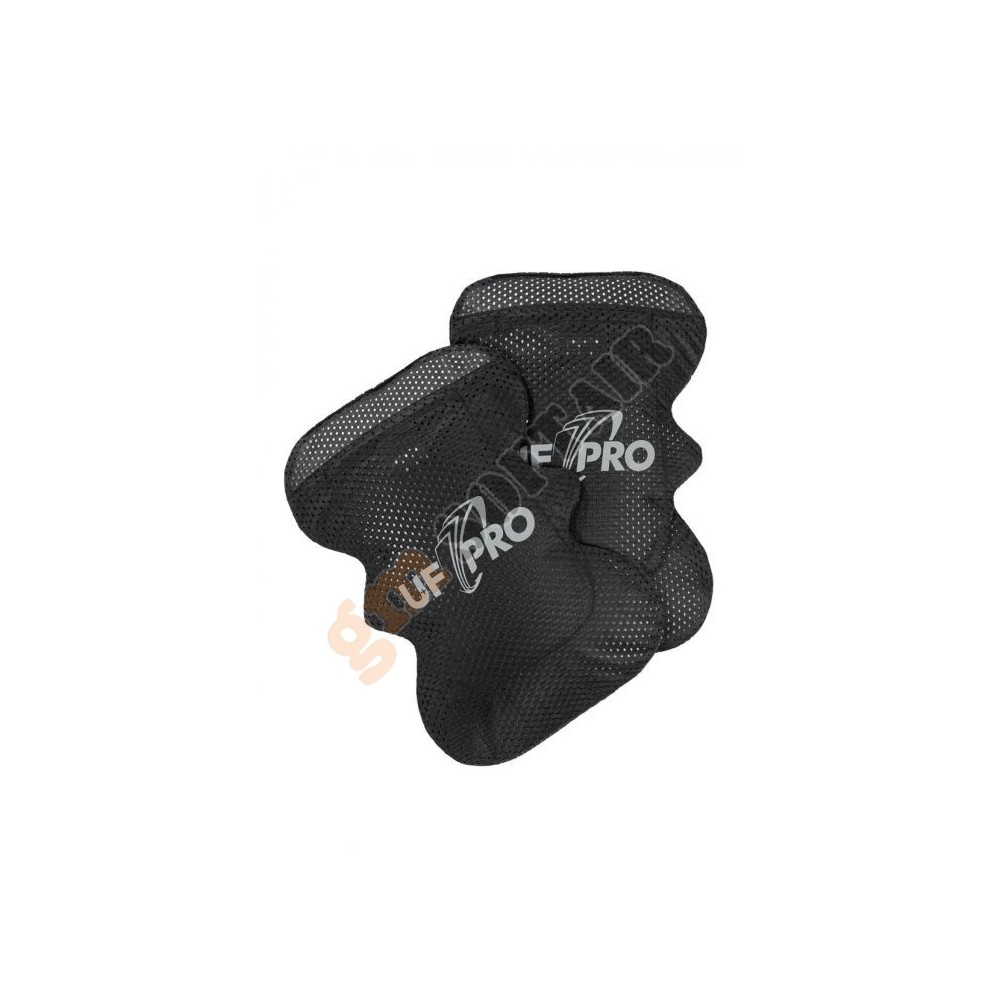 UF PRO 3D Tactical Kniepads Cushion 