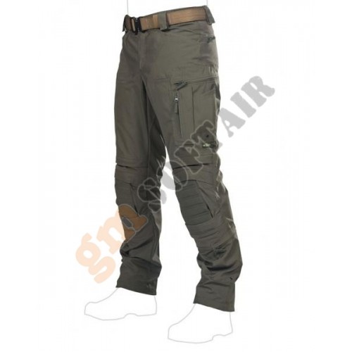 Striker XT Gen.2 Combat Pants Brown Grey (UF PRO)