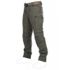 Striker XT Gen.2 Combat Pants Brown Grey (UF PRO)
