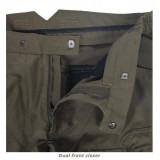 Striker XT Gen.2 Combat Pants Brown Grey (UF PRO)