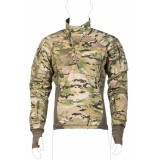 ACE Winter Combat Shirt Multicam (UF PRO)
