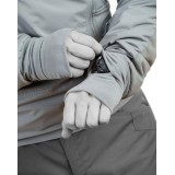 ACE Winter Combat Shirt Multicam (UF PRO)