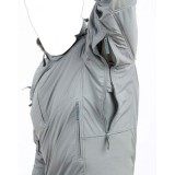 ACE Winter Combat Shirt Multicam (UF PRO)