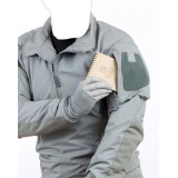 ACE Winter Combat Shirt Multicam (UF PRO)