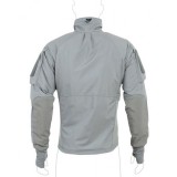 ACE Winter Combat Shirt Multicam (UF PRO)