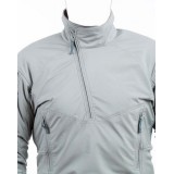 ACE Winter Combat Shirt Multicam (UF PRO)