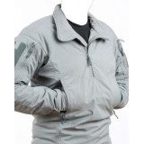 ACE Winter Combat Shirt Multicam (UF PRO)