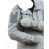 ACE Winter Combat Shirt Multicam (UF PRO)