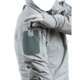 ACE Winter Combat Shirt Multicam (UF PRO)