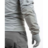 ACE Winter Combat Shirt Multicam (UF PRO)