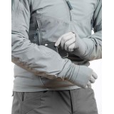 ACE Winter Combat Shirt Multicam (UF PRO)