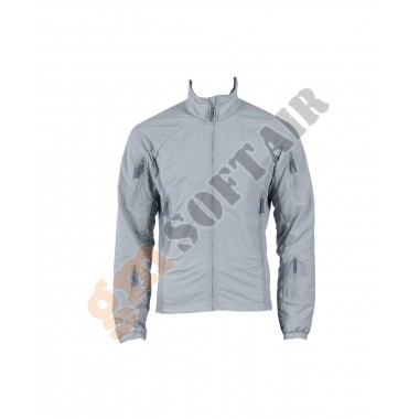 Hunter FZ Jacket Frost Grey tg. M (UF PRO)