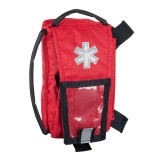 Modular Individual Med Kit Coyote (MO-M02-CD Helikon-Tex)