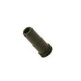 Spingipallino per Thompson M1A1 (ZS-04-43 Systema)