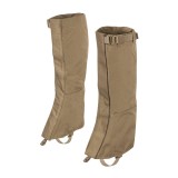 Snowfall Long Gaiters Coyote (BU-SLG-CD Helikon-Tex)