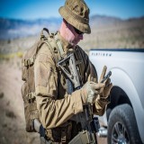 All Round Tactical Gloves Coyote tg. S (RK-ATL-PO Helikon-Tex)