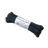 550 Lbs Cord Black (AC-PCR-NL Helikon-Tex)