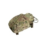 Supertrap US Woodland (PO-STP-PO Helikon-Tex)