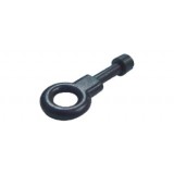 Front Pin for MP5 (P019M CLASSIC ARMY)