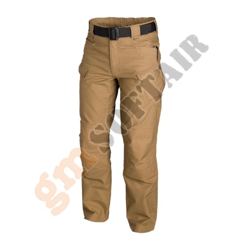 Urban Tactical Pants Coyote tg. S (SP-UTL-PC Helikon-Tex) Urban Tactical Pants Coyote tg. S (SP-UTL-PC Helikon-Tex)