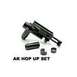 Gruppo Hop Up per AK
