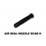 Spingipallino per SCAR H (VF-NZ-MK17-01 VFC)