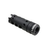 Spegnifiamma Dragon LANTAC CCW (MADBULL)