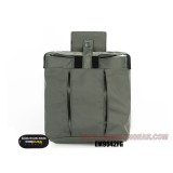 Dump Pouch FG