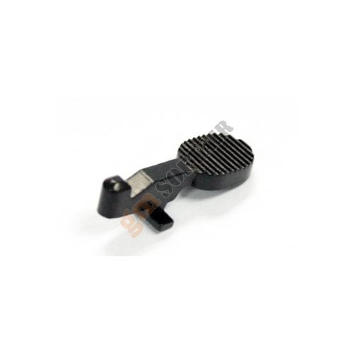 Bolt Catch for AR15 Series (P055M CLASSIC ARMY)