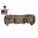 Cinturone Battle Belt Multicam per Ragazzi (EM9400 EMERSON)