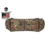 Cinturone Battle Belt Multicam per Ragazzi (EM9400 EMERSON)