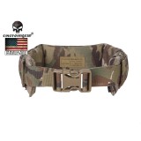 Cinturone Battle Belt Multicam per Ragazzi (EM9400 EMERSON)