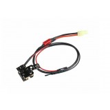 QRS Digital Trigger M4 (VF9-WIRQT01 VFC)