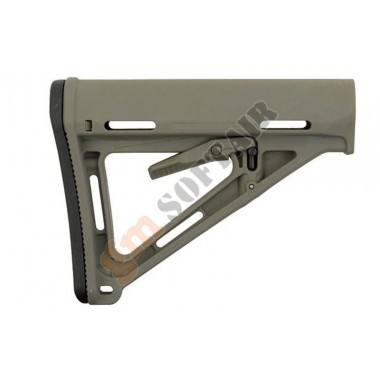 MOE Stock FG (BD3650A BIG DRAGON)