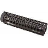 RIS Flottante DD Style da 9 Pollici per M4/M16 (BD0234 BIG DRAGON)