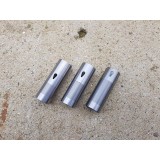 Cilindro CNC Type E (R7167 RETRO ARMS)