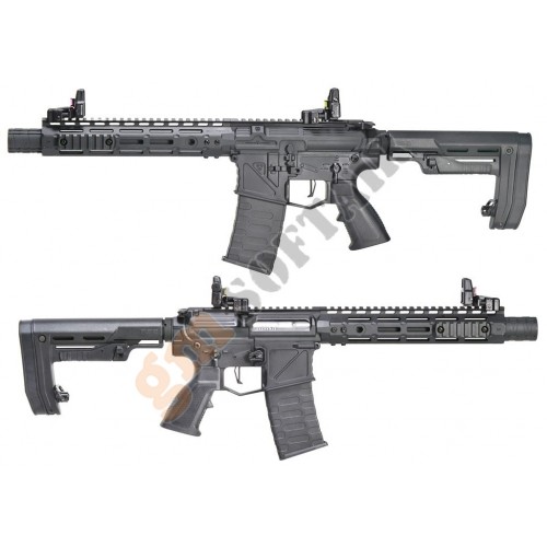 Phantom Extremis Rifles MK-V Nero (APS-PER705 APS CONCEPTION)