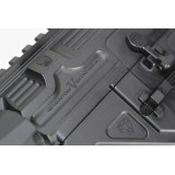 Phantom Extremis Rifles MK-V Nero (APS-PER705 APS CONCEPTION)