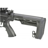 Phantom Extremis Rifles MK-V Nero (APS-PER705 APS CONCEPTION)