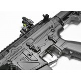 Phantom Extremis Rifles MK-V Nero (APS-PER705 APS CONCEPTION)