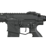 Phantom Extremis Rifles MK-I Combat Nero (APS-PER701C APS CONCEPTION)