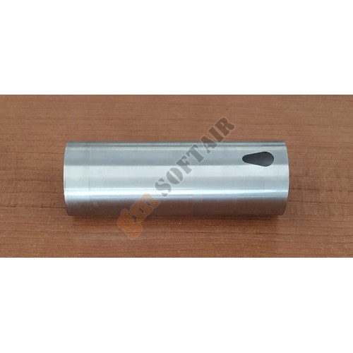 Cilindro CNC Type C (R7165 RETRO ARMS)