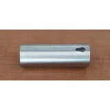 Cilindro CNC Type C (R7165 RETRO ARMS)