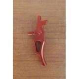 Grilletto Type T per M4 (RETRO ARMS)