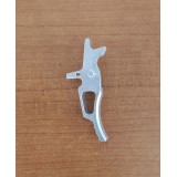 Grilletto Type T per M4 (RETRO ARMS)