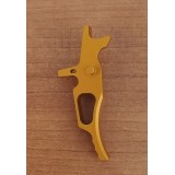 Grilletto Type T per M4 (RETRO ARMS)