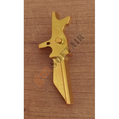 Grilletto Type R per M4 (RETRO ARMS)