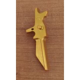 Grilletto Type R per M4 (RETRO ARMS)