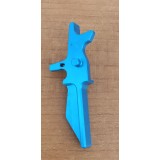 Grilletto Type R per M4 (RETRO ARMS)