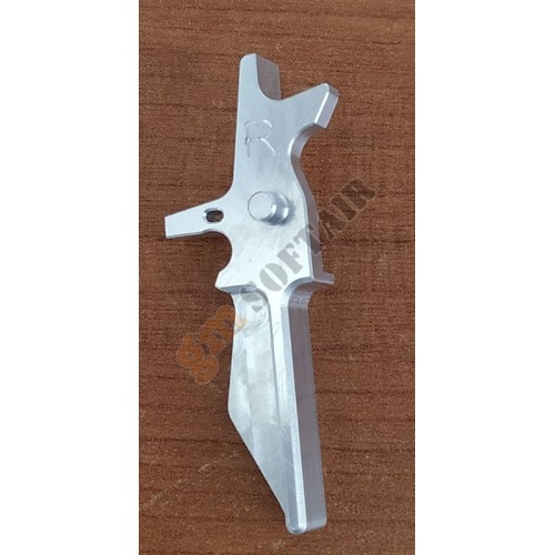 Grilletto Type R per M4 (RETRO ARMS)